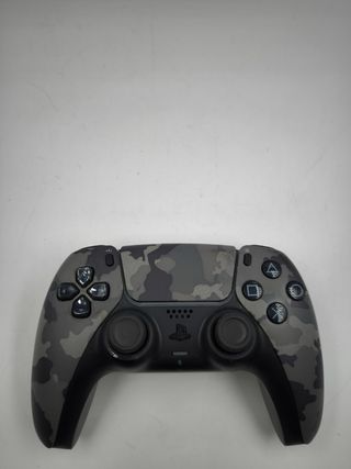 Mando Dualsense PS5 Sony Nuevo