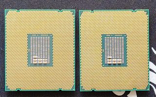 2x Intel Xeon E5-2682 v4 2.5GHz