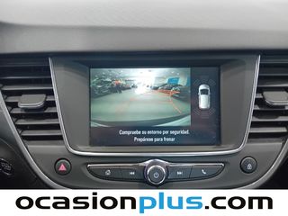 Opel Crossland X 1.2 Innovation Auto 96 kW (130 CV)