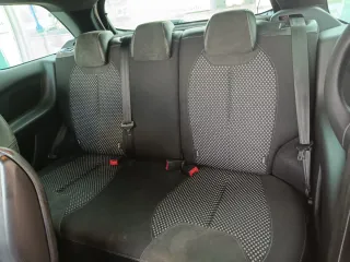Citroen DS3 2011