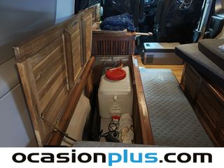 Peugeot Expert Furgón BlueHDi 145 S&S Long 107 kW (145 CV)