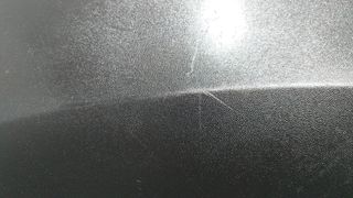 ALETIN TRASERO DERECHO MINI COUNTRYMAN (R60)