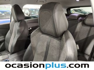 Peugeot 3008 PureTech 130 Allure EAT8 96 kW (130 CV)