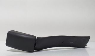 CINTURON SEGURIDAD TRASERO DERECHO FORD MUSTANG GT