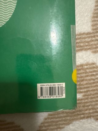 CIENCIAS APLICADAS I CIENCIAS NATURALES 1 FORMA...