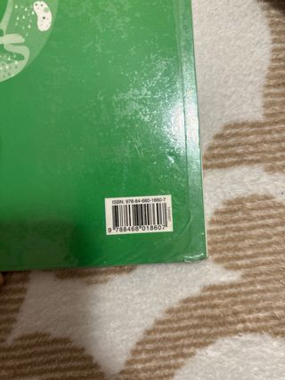 CIENCIAS APLICADAS I CIENCIAS NATURALES 1 FORMA...