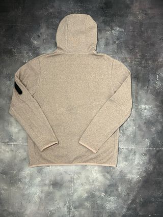 Tuta Nike Tech Tottenham