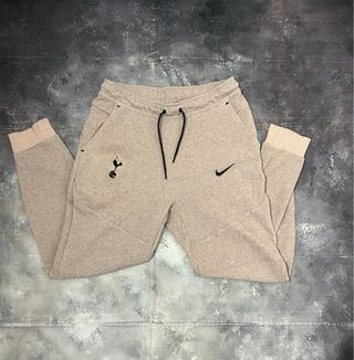 Tuta Nike Tech Tottenham