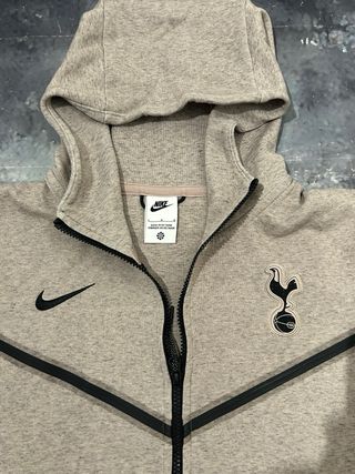 Tuta Nike Tech Tottenham