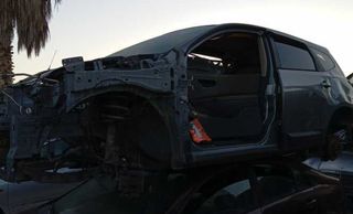 Piloto nissan 301658 67743739 qashqai / qashqai +2