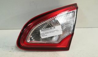 Piloto nissan 301658 67743739 qashqai / qashqai +2