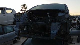 Piloto nissan 301658 67743739 qashqai / qashqai +2