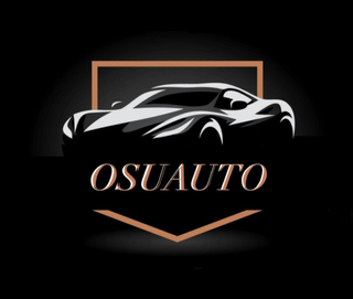 CUPRA Formentor 2021