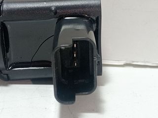 SENSOR PEUGEOT 407