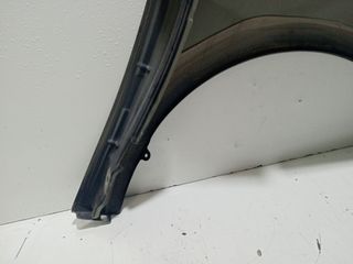 ALETA DELANTERA IZQUIERDA RENAULT LAGUNA III (BT0/1)