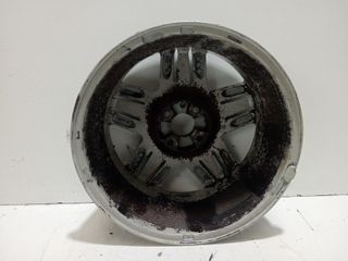 LLANTA RENAULT MEGANE II (BM0/1_, CM0/1_)