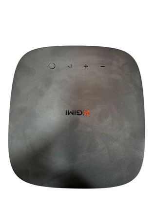 PROYECTOR XGIMI HORIZON PRO 4K SMART + ACC + CAJA