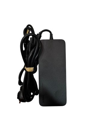 PROYECTOR XGIMI HORIZON PRO 4K SMART + ACC + CAJA