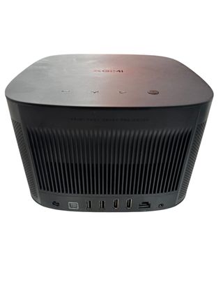 PROYECTOR XGIMI HORIZON PRO 4K SMART + ACC + CAJA