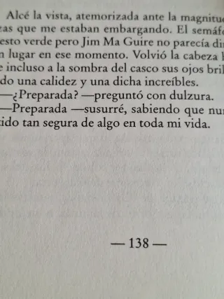 Lote 2 libros autoayuda.