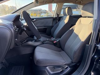 ✅SEAT Leon 2012 1.6 TDI ITV RECIEN ✅