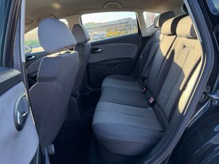 ✅SEAT Leon 2012 1.6 TDI ITV RECIEN ✅