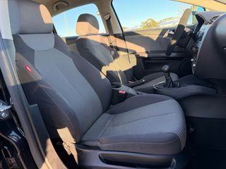 ✅SEAT Leon 2012 1.6 TDI ITV RECIEN ✅