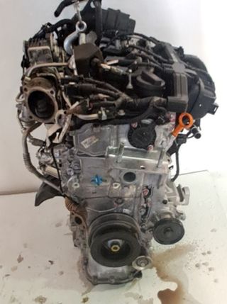 Jgrmp765261 g3lf motor completo hyundai i20 active