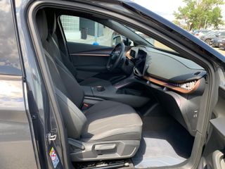 CUPRA Tavascan 77kWh 210kW (286CV) Endurance