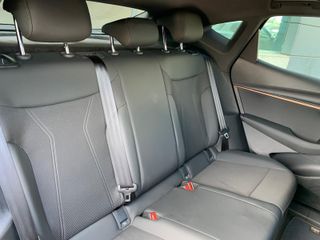 CUPRA Tavascan 77kWh 210kW (286CV) Endurance