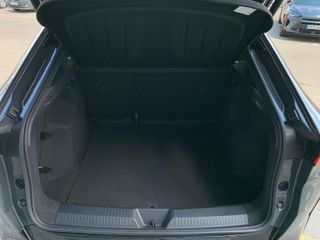 CUPRA Tavascan 77kWh 210kW (286CV) Endurance