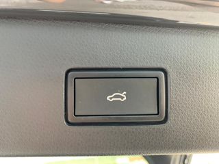 CUPRA Tavascan 77kWh 210kW (286CV) Endurance