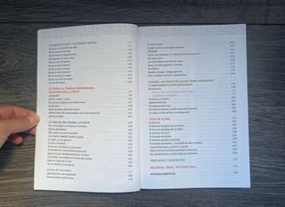 Somos la leche: Dudas, consejos y falsos mitos ...