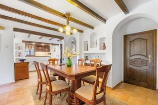 Dúplex en venta en Playa de los Locos en Torrevieja