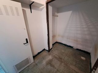 Trastero en venta en Las Fuentes en Zaragoza