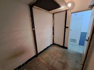 Trastero en venta en Las Fuentes en Zaragoza