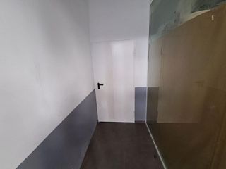 Trastero en venta en Las Fuentes en Zaragoza