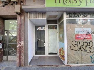 Trastero en venta en Las Fuentes en Zaragoza