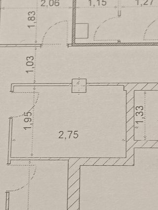 Trastero en venta en Las Fuentes en Zaragoza