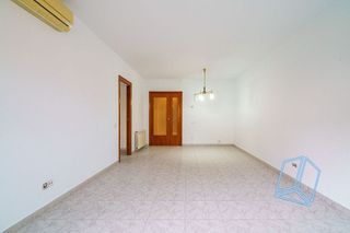 Piso en venta en Martorell
