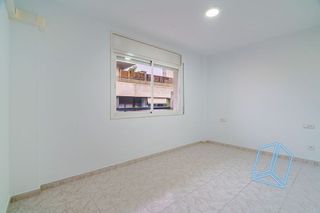 Piso en venta en Martorell