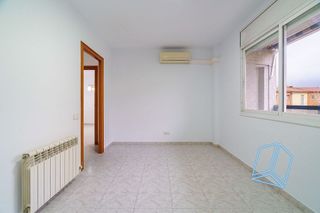 Piso en venta en Martorell