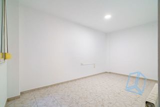 Piso en venta en Martorell