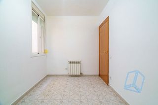 Piso en venta en Martorell
