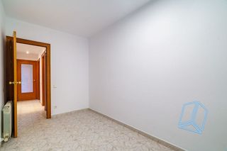 Piso en venta en Martorell