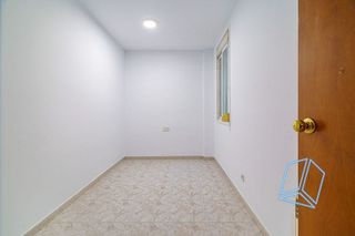 Piso en venta en Martorell