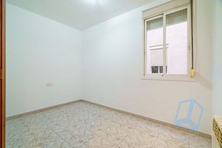 Piso en venta en Martorell