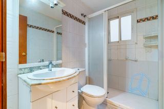 Piso en venta en Martorell