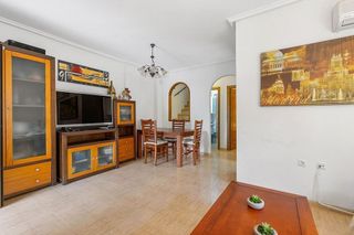 Casa adosada en venta en Altos - La Florida en Orihuela
