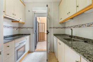 Casa adosada en venta en Altos - La Florida en Orihuela